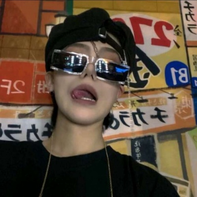 交口福瑞交流群