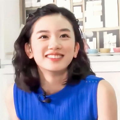 兽设配饰设计灵感兽圈群